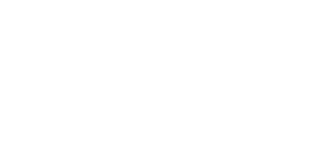 Hartman Family Wellness